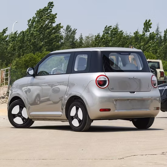 36100-37210 Jumpfire Activa ソフトカーボン電気スターター ヒュンダイ KIA 車用